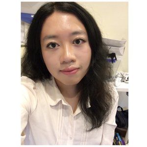 Meet your Posher, Duc